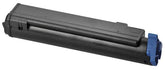 OKI Toner Black